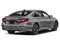 2021 Honda Accord Sedan Sport 1.5T CVT