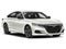 2021 Honda Accord Sedan Sport 1.5T CVT