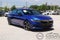 2022 Honda Accord Sedan Sport 1.5T CVT