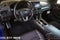 2022 Honda Accord Sedan Sport 1.5T CVT