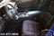 2022 Honda Accord Sedan Sport 1.5T CVT