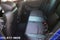 2022 Honda Accord Sedan Sport 1.5T CVT