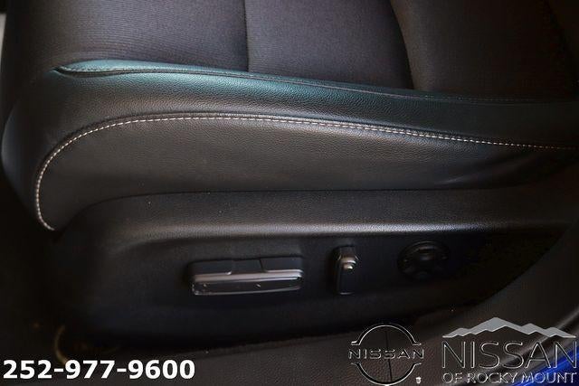 2022 Honda Accord Sedan Sport 1.5T CVT