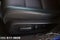 2022 Honda Accord Sedan Sport 1.5T CVT
