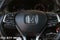 2022 Honda Accord Sedan Sport 1.5T CVT