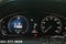 2022 Honda Accord Sedan Sport 1.5T CVT