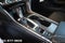 2022 Honda Accord Sedan Sport 1.5T CVT