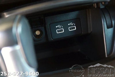 2022 Honda Accord Sedan Sport 1.5T CVT