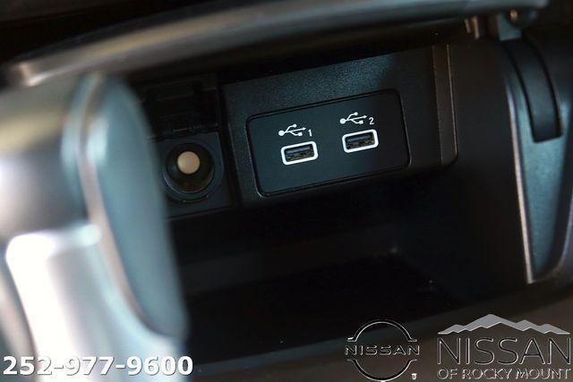 2022 Honda Accord Sedan Sport 1.5T CVT