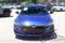 2022 Honda Accord Sedan Sport 1.5T CVT