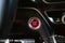 2022 Honda Accord Sedan Sport 1.5T CVT