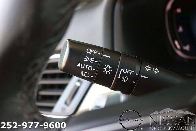 2022 Honda Accord Sedan Sport 1.5T CVT