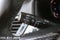 2022 Honda Accord Sedan Sport 1.5T CVT