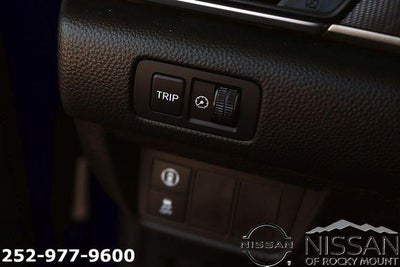 2022 Honda Accord Sedan Sport 1.5T CVT