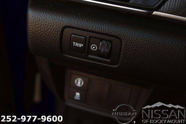 2022 Honda Accord Sedan Sport 1.5T CVT