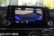 2022 Honda Accord Sedan Sport 1.5T CVT