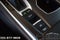 2022 Honda Accord Sedan Sport 1.5T CVT