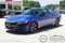 2022 Honda Accord Sedan Sport 1.5T CVT