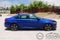 2022 Honda Accord Sedan Sport 1.5T CVT