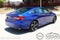 2022 Honda Accord Sedan Sport 1.5T CVT