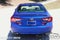 2022 Honda Accord Sedan Sport 1.5T CVT