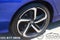 2022 Honda Accord Sedan Sport 1.5T CVT