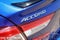 2022 Honda Accord Sedan Sport 1.5T CVT