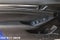 2022 Honda Accord Sedan Sport 1.5T CVT