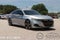 2022 Honda Accord Sedan Sport 1.5T CVT