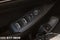 2022 Honda Accord Sedan Sport 1.5T CVT