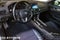 2022 Honda Accord Sedan Sport 1.5T CVT