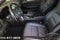 2022 Honda Accord Sedan Sport 1.5T CVT