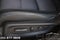 2022 Honda Accord Sedan Sport 1.5T CVT