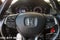 2022 Honda Accord Sedan Sport 1.5T CVT