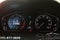 2022 Honda Accord Sedan Sport 1.5T CVT