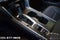 2022 Honda Accord Sedan Sport 1.5T CVT