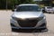 2022 Honda Accord Sedan Sport 1.5T CVT