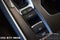 2022 Honda Accord Sedan Sport 1.5T CVT