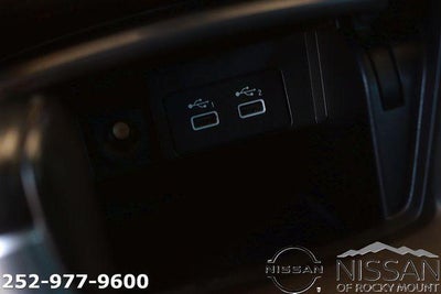 2022 Honda Accord Sedan Sport 1.5T CVT