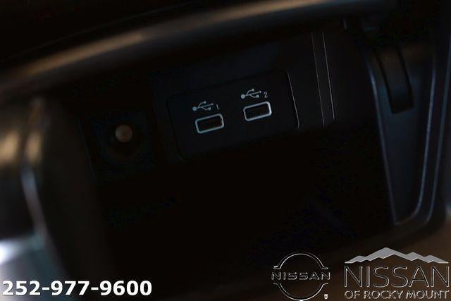 2022 Honda Accord Sedan Sport 1.5T CVT