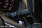 2022 Honda Accord Sedan Sport 1.5T CVT
