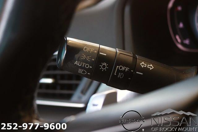 2022 Honda Accord Sedan Sport 1.5T CVT
