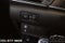 2022 Honda Accord Sedan Sport 1.5T CVT