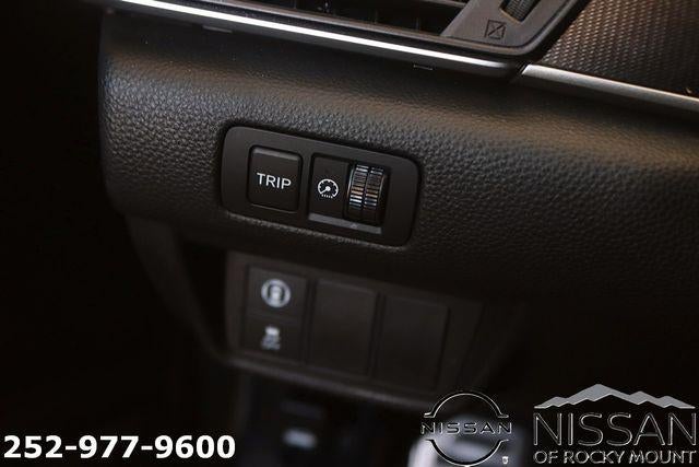 2022 Honda Accord Sedan Sport 1.5T CVT