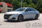 2022 Honda Accord Sedan Sport 1.5T CVT