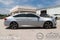 2022 Honda Accord Sedan Sport 1.5T CVT