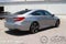 2022 Honda Accord Sedan Sport 1.5T CVT