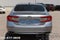 2022 Honda Accord Sedan Sport 1.5T CVT