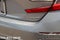 2022 Honda Accord Sedan Sport 1.5T CVT