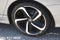 2022 Honda Accord Sedan Sport 1.5T CVT